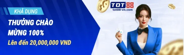 m8m8 casino ra mắt trò chơi mới