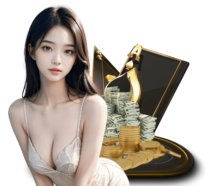 Giá trị cốt lõi của m8m8 casino