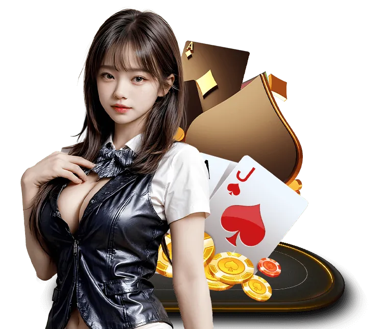 Bảo mật dữ liệu người chơi tại m8m8 casino