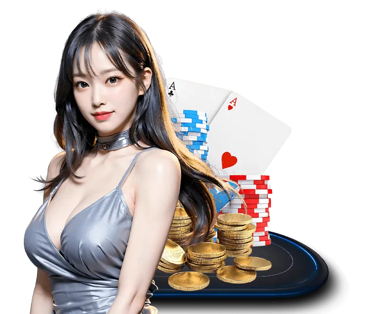 Cá cược eSports tại m8m8 casino