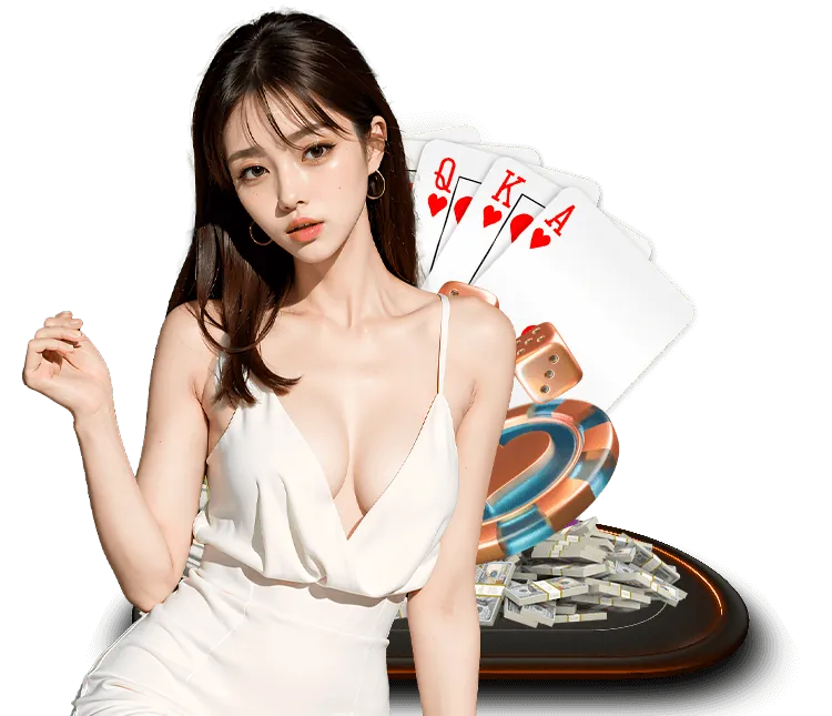 Ưu đãi hoàn trả thua cược m8m8 casino
