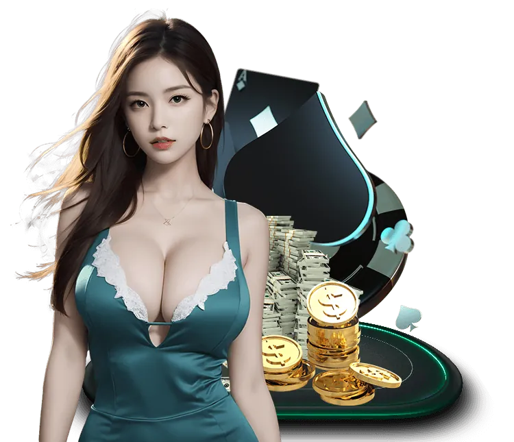 Cá cược tennis tại m8m8 casino