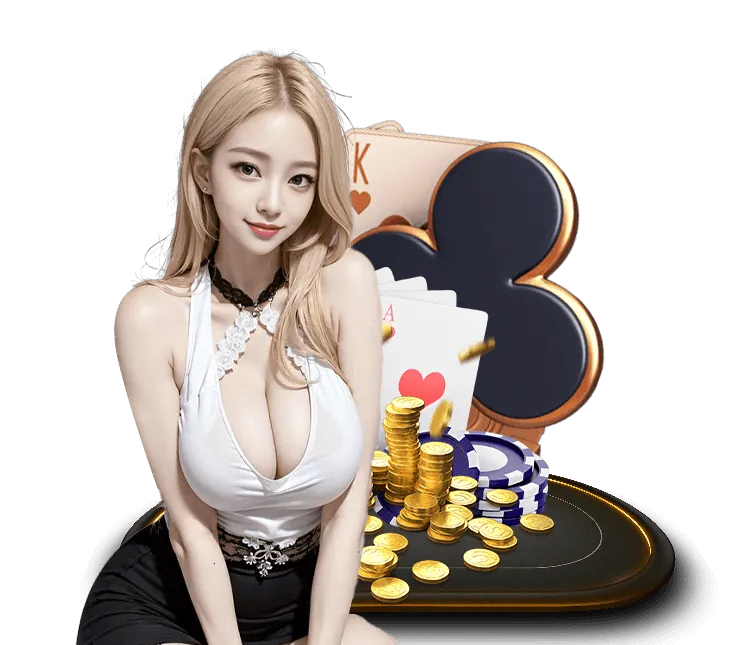 Khuyến mãi nạp lại hàng ngày m8m8 casino