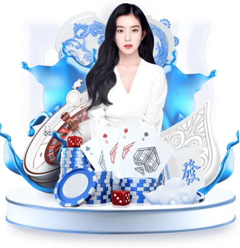 Bánh xe Roulette trực tiếp đang quay tại m8m8 casino