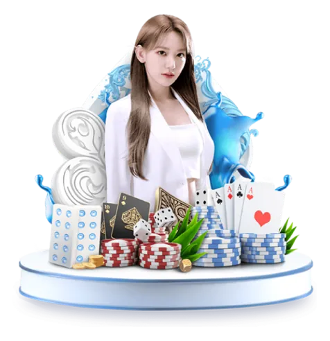 Khuyến mãi m8m8 casino
