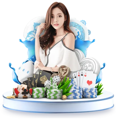 Nạp tiền vào tài khoản m8m8 casino