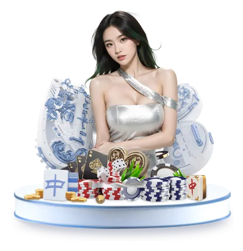 Đăng ký tài khoản m8m8 casino