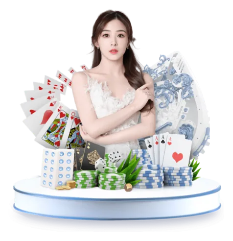 Hình ảnh minh họa kho game đa dạng của m8m8 casino
