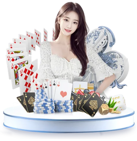 Biểu tượng uy tín và an toàn của m8m8 casino